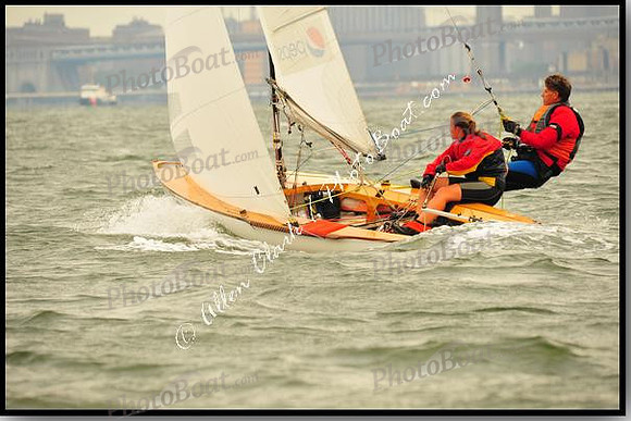 proof_2009 NY400FD 748