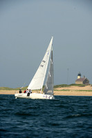 2013 Block Island Race Week B 3443