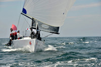 2017 Block Island Race Week D_0664