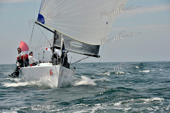 2017 Block Island Race Week D_0664