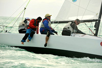 2016 Key West Race Week D_1411