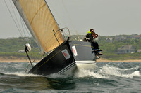 2015 Block Island Race Week D 546