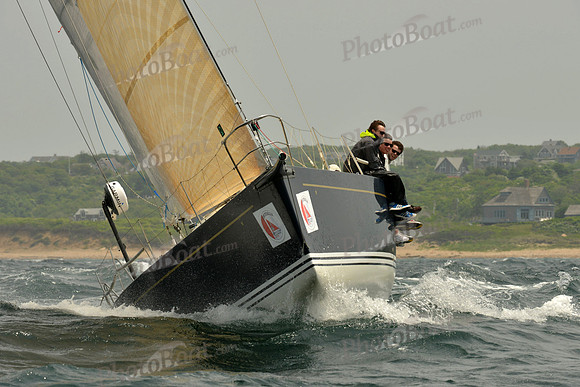 2015 Block Island Race Week D 546
