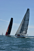 2019 Marblehead to Halifax A_0105