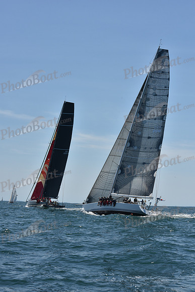 2019 Marblehead to Halifax A_0105