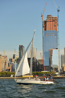 2015 NY Architects Regatta A 1066