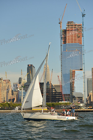 2015 NY Architects Regatta A 1066