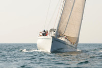 2010_Newport_Bermuda 1993