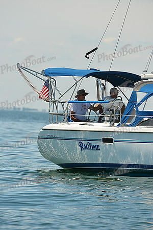 2015 Cape Charles Cup A 269