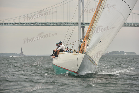 2024 NYYC Annual Regatta_3358