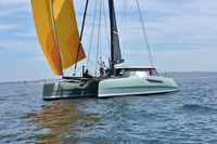 2021 Block Island Race Week A_0789