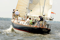2012 Gov Cup A 177