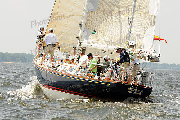 2012 Gov Cup A 177