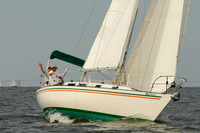 2011 Gov Cup A 703