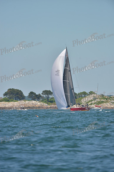 2019 Marblehead to Halifax B_0095