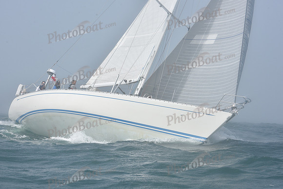 2022 Newport Bermuda_1540