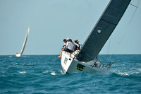 2015 Key West Race Week D 728