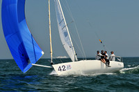 2013 Block Island Race Week B 1816