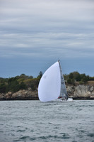2020 NYYC Annual Regatta A_0262