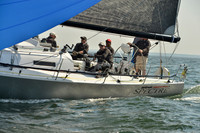 2018 Block Island Race_1629