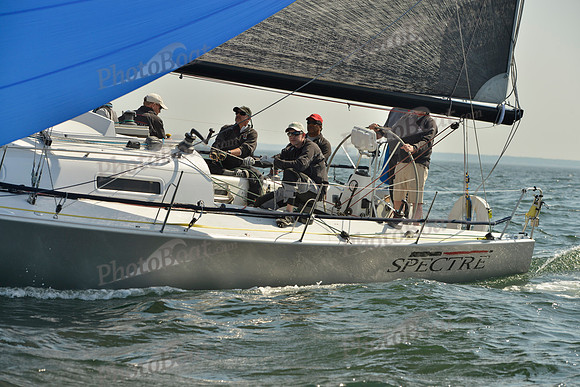 2018 Block Island Race_1629