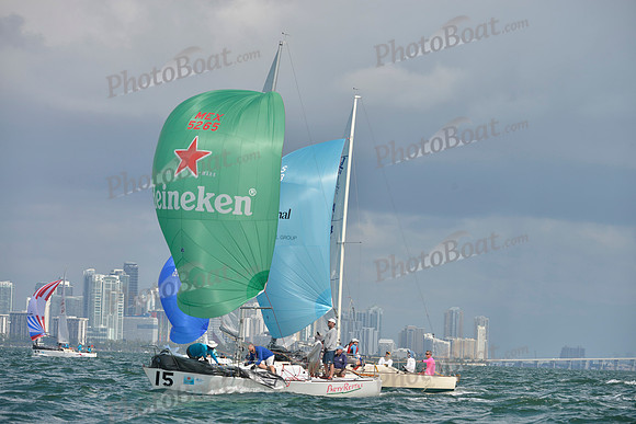 2019 J24 Worlds I_0587