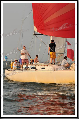 proof_2010 Gov Cup A 533