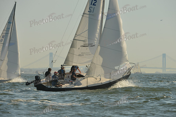 2015 NY Architects Regatta A 332