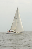 2011 Gov Cup A 658