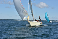 2019 Off Soundings Fall Series_0423