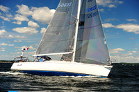 2014 Vineyard Race A 818