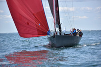 2019 Figawi_1502