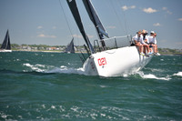 2022 NYYC Annual Regatta_1356