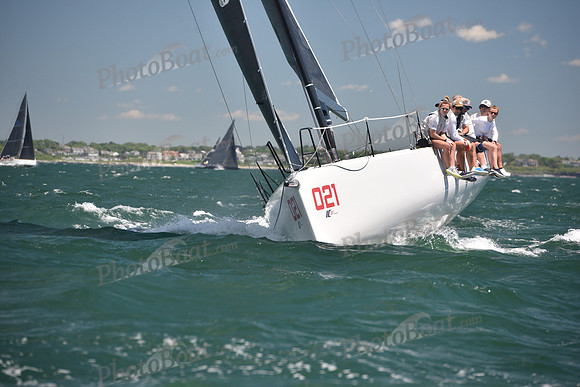 2022 NYYC Annual Regatta_1356