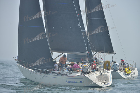 2025 Block Island Race Week B_0539