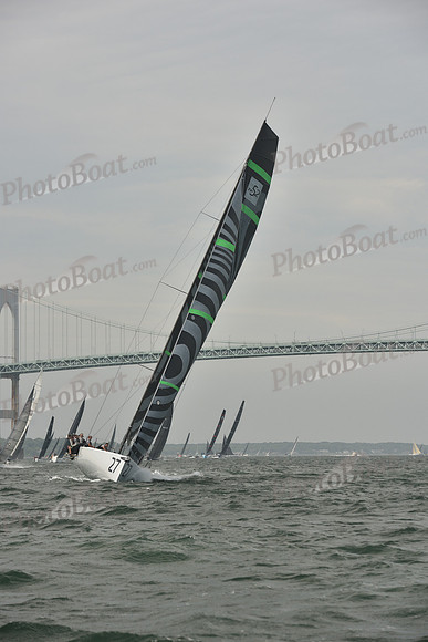 2024 NYYC Annual Regatta_2648