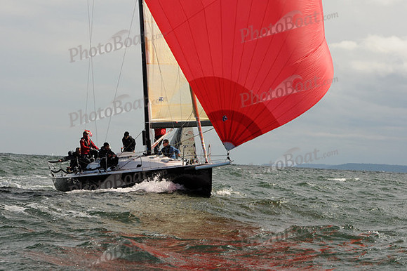 2010_AYC_Fall_B 607