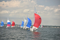 2018 Thistle Nationals I_0030-1