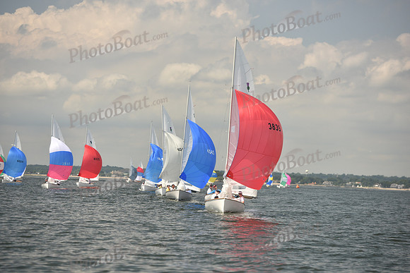 2018 Thistle Nationals I_0030-1