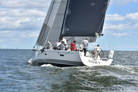 2021 Vineyard Race A 1295