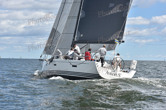 2021 Vineyard Race A 1295