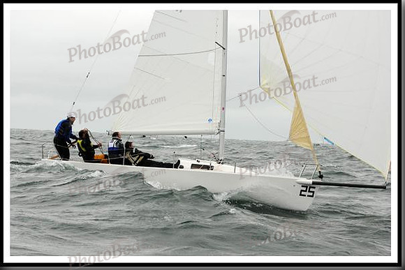 proof_2010_J80_Worlds_C 358
