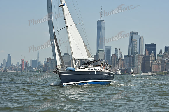 2025 Around Long Island_0814