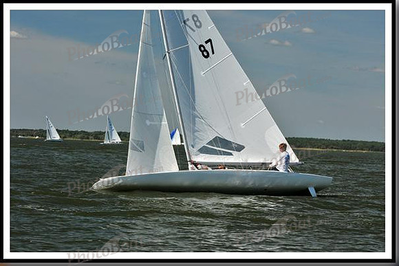 proof_2010_EScows_D 1071