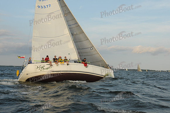 2011 Gov Cup B 1111