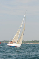 2010_Newport_Bermuda 375
