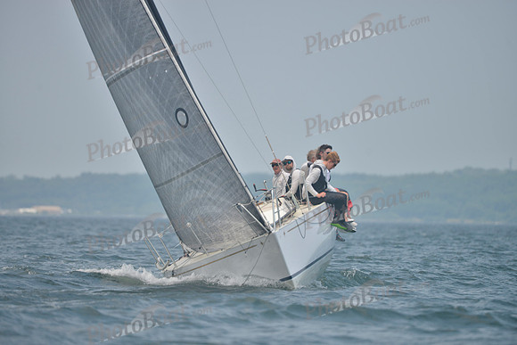 2024 NYYC Annual Regatta_4075