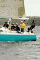2011_AYC_Spring_A 326