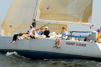 2011 Block Island Race A 531