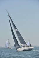 2025 Block Island Race Week G_0196